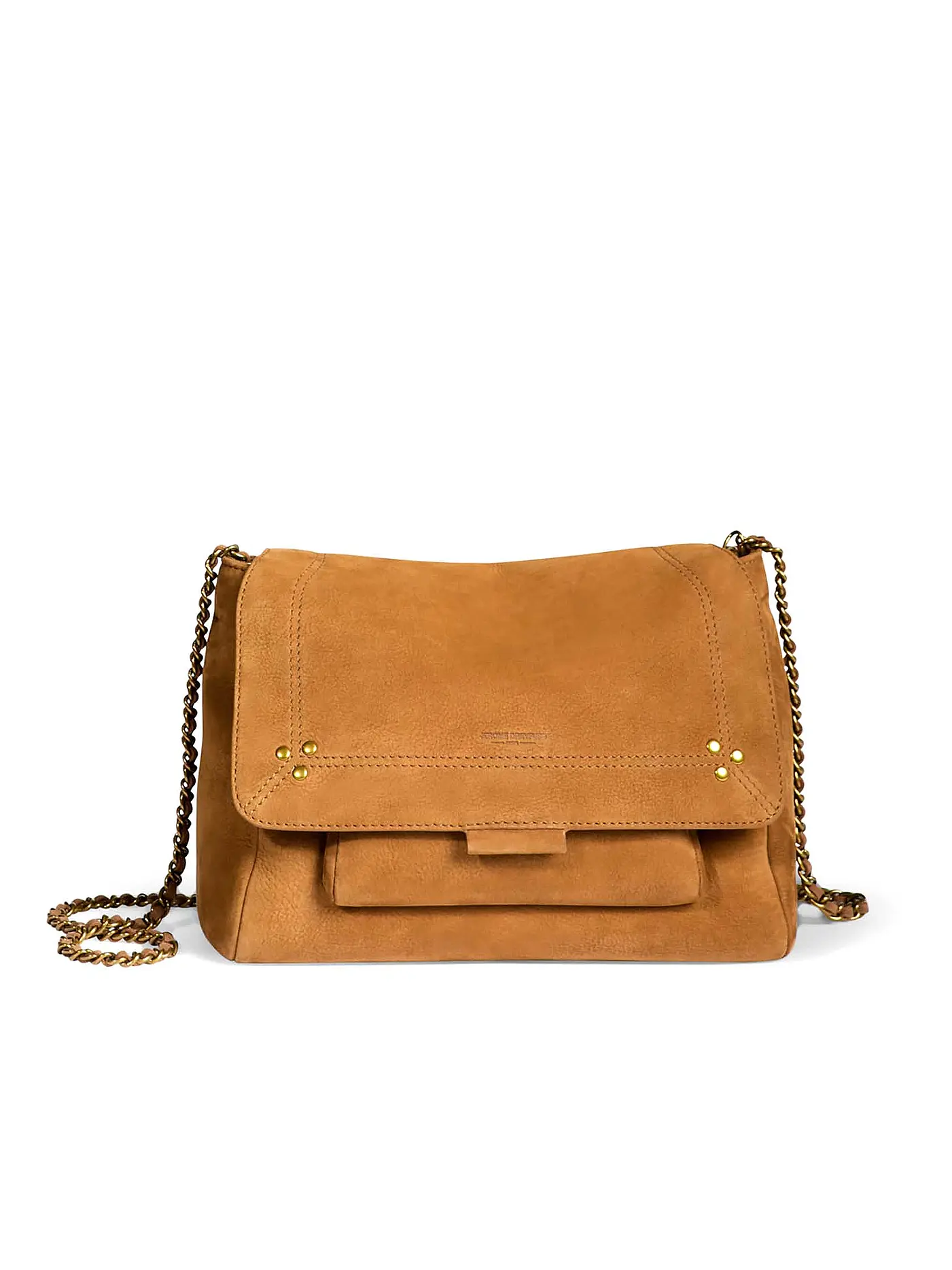 JEROME DREYFUSS | Tasche - Umhängetasche LULU Medium | 
